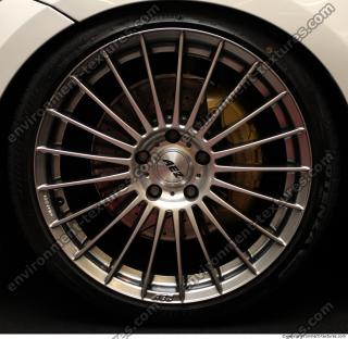 Photo Reference of Cars